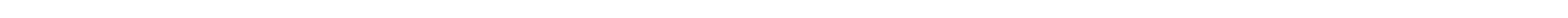 A barcode with vertical black lines of varying thickness and spacing on a white background.